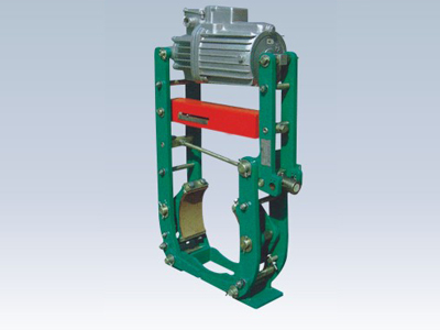 YWL系列電力液壓鼓式制動(dòng)器